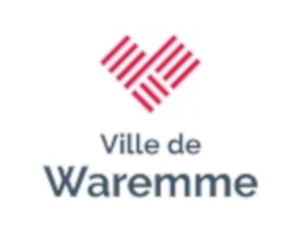 logo3